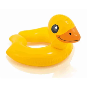 Intex šlauf za decu patka 59220NP Intex šlauf za decu patka 59220NP